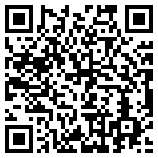 QR Code for Premier Builders in Georgetown, MA 01833