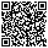 QR Code for Premiere Staffing Services in Holyoke, MA 01040