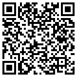 QR Code for Presidio Security Solutions in Pembroke, MA 02359