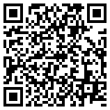 QR Code for Problem Animal Removal in Osterville, MA 02655