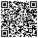 QR Code for Psychiatry & Counseling Associates in Westborough, MA 01581