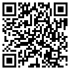 QR Code for Psychsoft in North Quincy, MA 02171