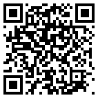 QR Code for Pump N Jump in Kingston, MA 02364