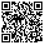 QR Code for Puopolo Candies in Hingham, MA 02043