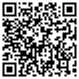 QR Code for Putterham Grille in Chestnut Hill, MA 02467