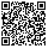QR Code for Qdoba Mexican Grill in Wareham, MA 02571