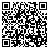 QR Code for Quick Wash Laundromat in Roslindale, MA 02131
