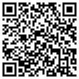 QR Code for Quility Overhead Garage Door in North Billerica, MA 01862