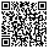 QR Code for Quincy Foreign Car Center in Quincy, MA 02169