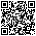 QR Code for RD Corp in Accord, MA 02018