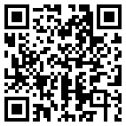 QR Code for Rainbow Buffet in Framingham, MA 01702