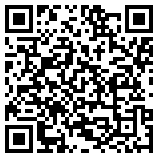 QR Code for Ram Jack New England in Wareham, MA 02571
