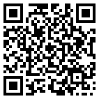 QR Code for Rawenergetica in Framingham, MA 01702