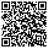 QR Code for Reality Check Media Consulting in Winthrop, MA 02152