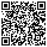 QR Code for Recreation Facilities Consulting in Southborough, MA 01772