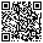 QR Code for Red Square in Provincetown, MA 02657