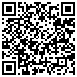 QR Code for Remax Paramount in Plymouth, MA 02360