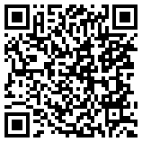 QR Code for Ribelle in Brookline, MA 02445