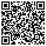 QR Code for Rlt Construction in Marstons Mills, MA 02648