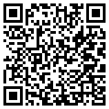 QR Code for Robert C Stetson Edd in Needham, MA 02492