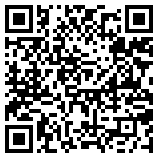 QR Code for Kids' Dentist in West Springfield, MA 01089