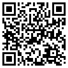 QR Code for Robert Reid in Falmouth, MA 02540