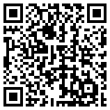 QR Code for Robert Ruscansky Photography in Newton Upper Falls, MA 02464