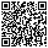 QR Code for Roman Iron Works in Somerville, MA 02145