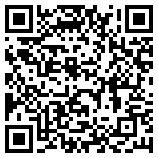 QR Code for Rosely Traube Psycholgst in Boston, MA 02215