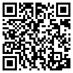 QR Code for Ross Engraving in Fall River, MA 02723