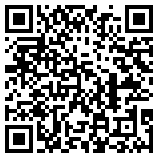 QR Code for Roto-Rooter Plumbing in Orleans, MA 02653
