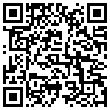 QR Code for Saints Medical Center in Lowell, MA 01852