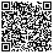 QR Code for Salem Floor Covering Service in Peabody, MA 01960