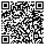 QR Code for Salisbury Paving in Salisbury, MA 01952