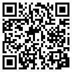 QR Code for Salone DE Bella in Holliston, MA 01746