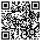 QR Code for Sarmiento Alex in Worcester, MA 01604