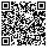 QR Code for Saunders Barbara J Cpa in Clinton, MA 01510