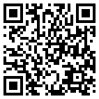 QR Code for Scargo Cafe in Dennis, MA 02638