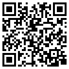 QR Code for Scrap It in Everett, MA 02149