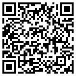 QR Code for Sears Cleaning in Attleboro, MA 02703