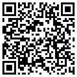 QR Code for Security Innovation in Wilmington, MA 01887