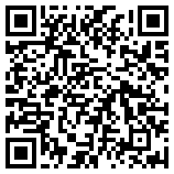 QR Code for Selke William & Martha in Lenox, MA 01240