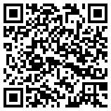 QR Code for Serafina Italian Restaurant in Concord, MA 01742
