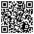 QR Code for Servicenet in Chicopee, MA 01020