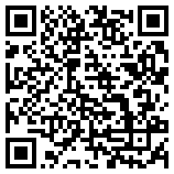 QR Code for Sharks Bite Tattoo in Buzzards Bay, MA 02532