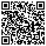QR Code for Shaw's Supermarkets in Boston, MA 02128