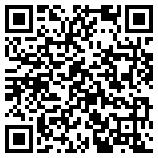 QR Code for Siam Thai Massage in Quincy, MA 02169