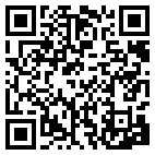 QR Code for Simple Storage in Hyannis, MA 02601
