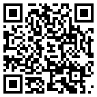QR Code for Smart Coats in Newton Highlands, MA 02461