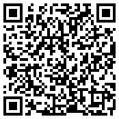 QR Code for Smart Home Security System in Lindstrom in Lindstrom, MA 55045